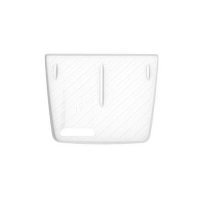 wireless charging silicone mat, anti-slip | Anti-slip mat