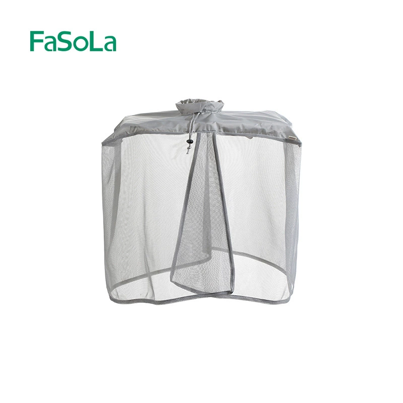 FaSoLa бельё, комбинезон, дорожные дышащие носки, пылезащитные водонепроницаемые сушилки