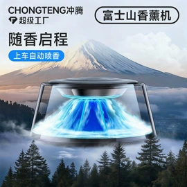 汽车清洁工具;遮阳挡;车用吸尘器