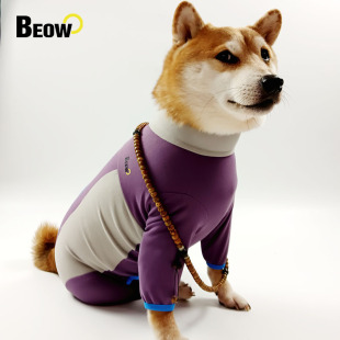 BEOW�����·�������������_��С �� ����Ȯ�����·�