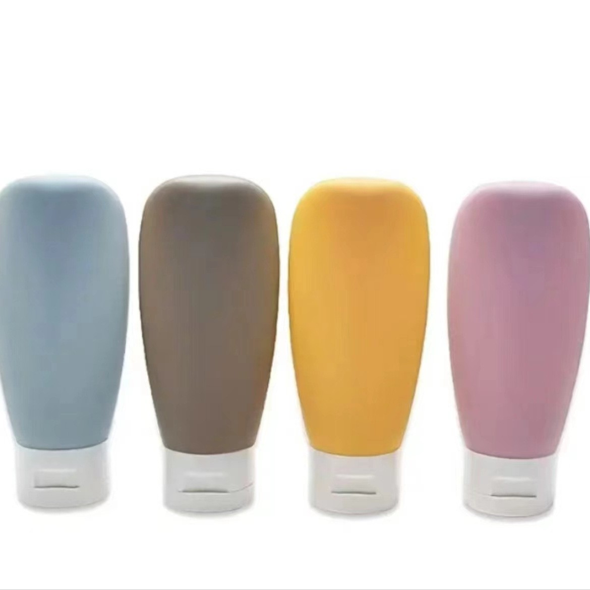 2025-05-26 22:46:26.jpg