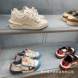 ���Qԭ����H���e�\��Ь��DG2023���Ьƴ�ӕr�г��ưٴ��ЬŮ��