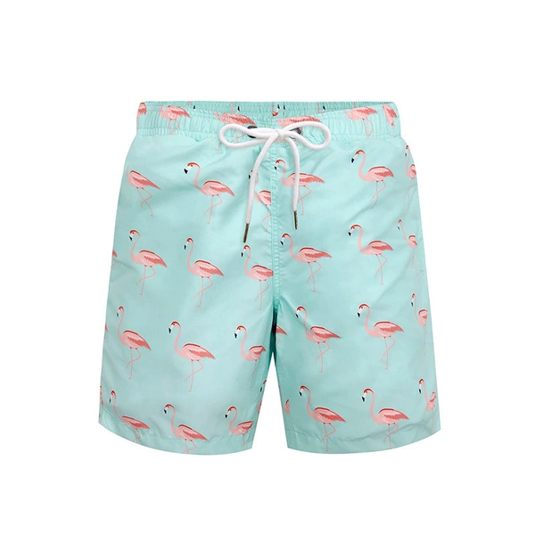 Stk001 light blue