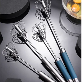 衣钩/挂钩;清洁球/刷;其他居家日用