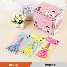 ��ͯ�W�������׃��@�ֹ���������ʡ������ȫ��߅�ֹ�DIY����