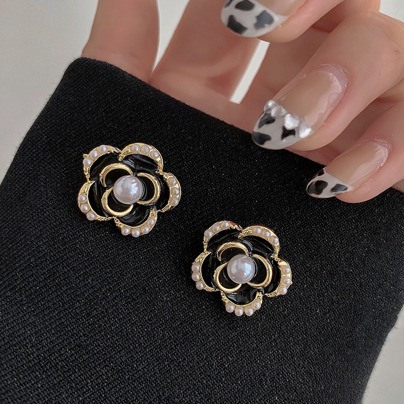 O1CN01PGNZm41gezTH71bYj_!!2014