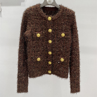 �߼���С������С���L�A�Iᘿ��_������Ů �ﶬ�طN��ȦȦë