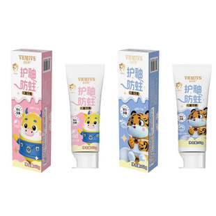 ��������ͯ���ຬ������2-12�q������ͷ������W���o��60g