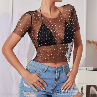�W���羳��aŮ�b�ļ��r����ՠC�Ů���¾W����ҕ�ж���T���̿�