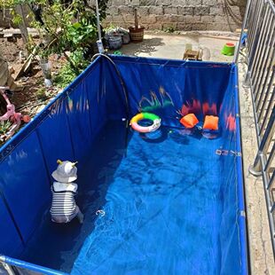 �غ񵶹β������~�ط�ˮ��С���r�Bֳ��Λ��ˮ��ˮ����ˮ��