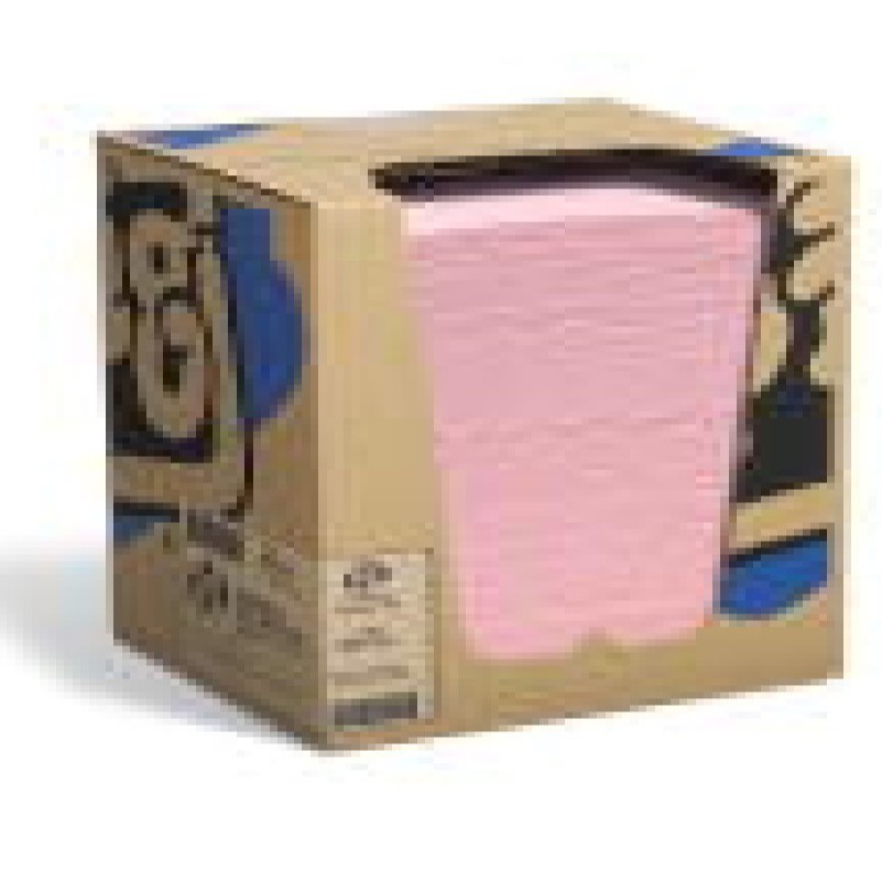 厂家供应吸附垫吸油型吸附垫通用型吸附垫化学吸附垫油污处理用品