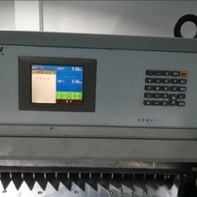 ���ִ��i920���_�p��܉�м��C����
