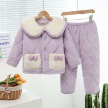 ������˯�¶�ͯŮ��������Ůͯ��ͯɺ������װ�����Ӻ���޼Ҿӷ�