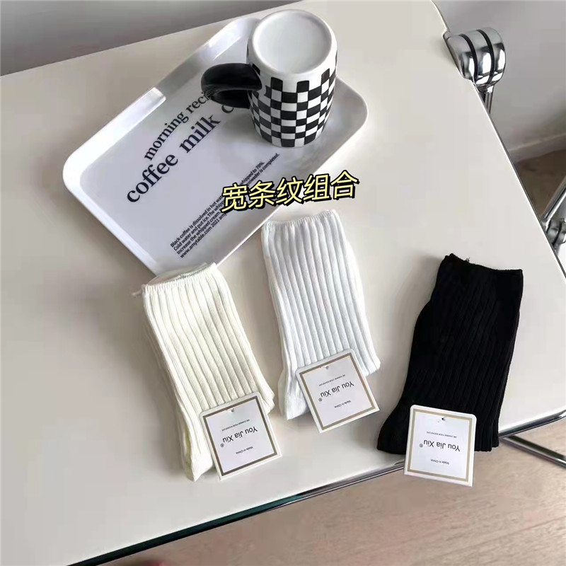 2022-04-08 211434.jpg