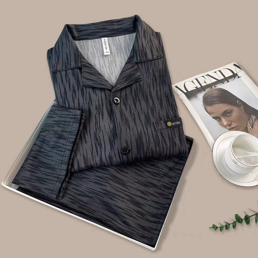 Специализированные ссылки на заказ Мужчины в соответствии с картинками производства, лацканы размер XL XXL 3XXL, круглый воротник XL XXL