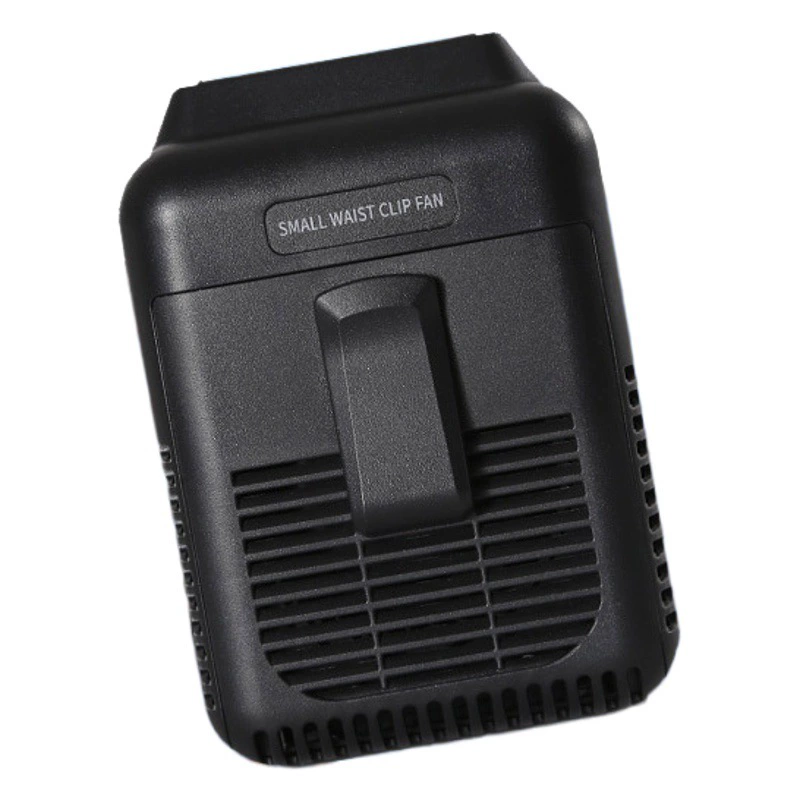 2025 трансграничный новый висячий вентилятор USB зарядка мини висячий вентилятор на открытом воздухе ленивый висячий маленький вентилятор