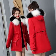 2025�����¿��ɿ˷�Ů���L������¼ӽq�Ӻ��b��ë�I�޷�����