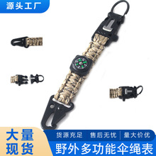 Ұ����g���������ۂ��Kָ���̽�U���๦��ð�U�����ʯ��Ƭ��