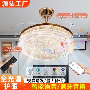 �p��ˮ���[�ε��U�L�ȟ������Z���{����푿͏d�͏d�o��׃�l���ȟ�