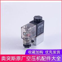 ՉCy늴yйŚy͚ͨ_P늴y