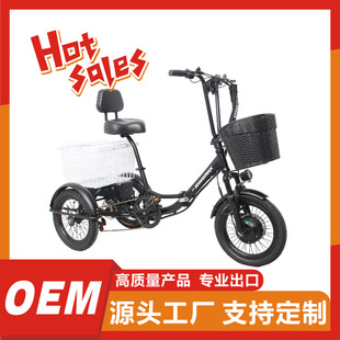 ���l16���ۯB늄�������݆܇������؛���݆�r�Î���������݆܇