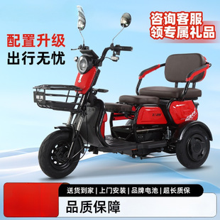 �S��ֱ�N늄���݆܇С�ͼ���Ůʿ�������ƿ܇���ͺ��Ӵ���܇����