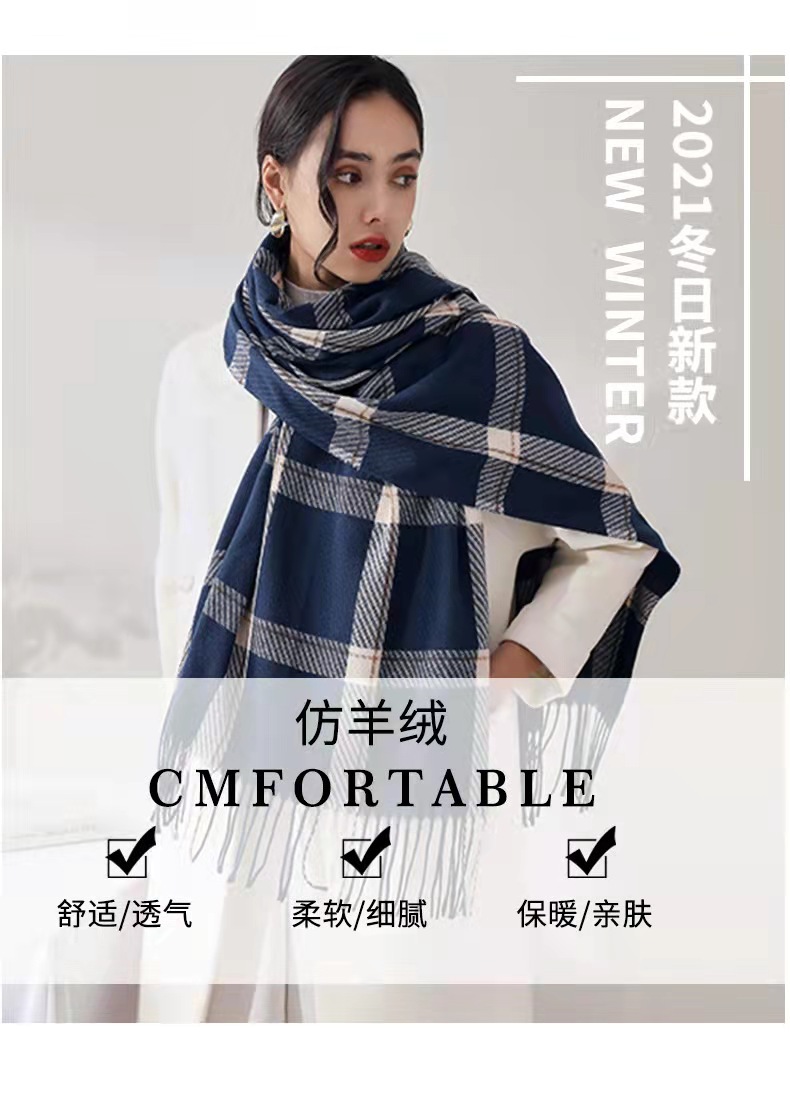 0d483bdd1b0a314a0f903483d94799