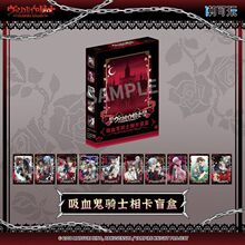 ���泱������Ѫ���Tʿ�࿨ä��ä�� ���m���F����ٷ���߅����