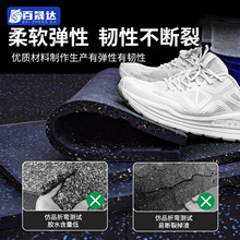 ���������z�؉|�������z�|�p���|���\�ӵذ����z�|��⏹����Է���