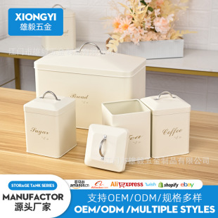 �羳���wС�⻨���޷������������ռ{����ʳ��������������