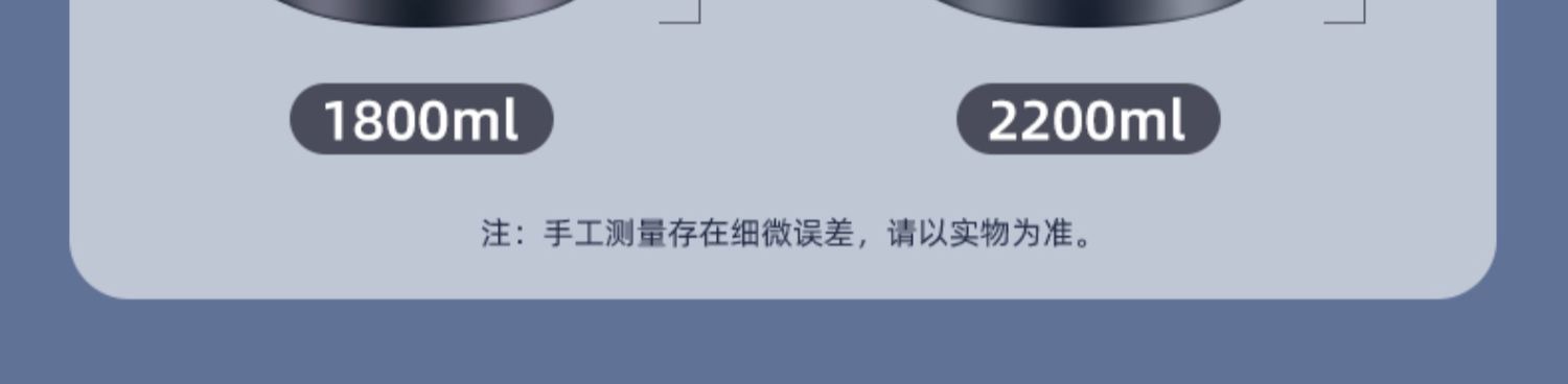 4CA9A8FE6A82636CF6118E5D7B11D1