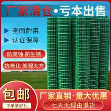 �F�z�~�z���m�W�F�z�W�����Bֳ�W�B�u�o�ھW���o�W䓽z�W���x�F�W