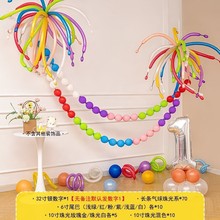 ��Ͱ������Ɍ��L�l��������朴��W�t���g�b��Ã�ͯ��Ů����ɫ