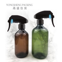 300ml500ml���F��ƿ �F�����^ �@ˇ��������ƿ �L�iϵ��ƿ