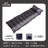 [21 points of color combat 5.0cm] Black gray ★ 12/box is not mixed with color