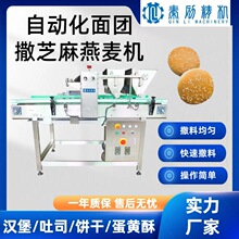 �麣�؄�๦����֥��C�������C����h������֥�鹝ʡ����