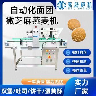 �麣�؄�๦����֥��C�������C����h������֥�鹝ʡ����