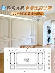 pu���l��ʽ�ҕɳ�l��������ʯ�๰���T�b��l��픽Ǿ���߅�l