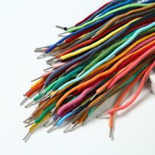 ����6mm�羳��ɫ���K300ɫ���x���ĈA���\��ѝ���K���b�l��ñ�Kѝ