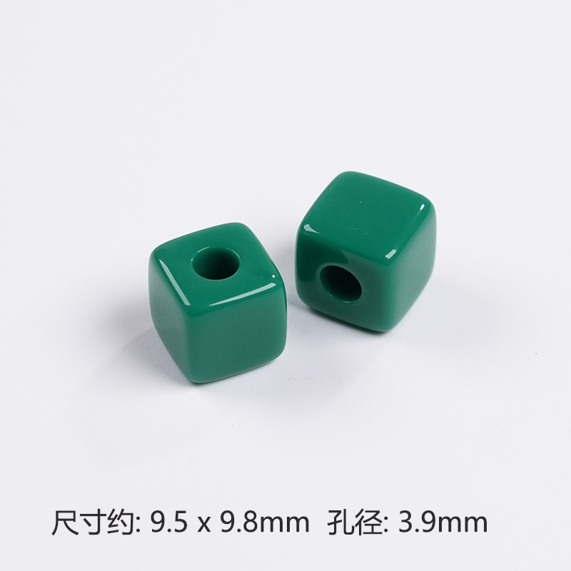 DSC00233.png