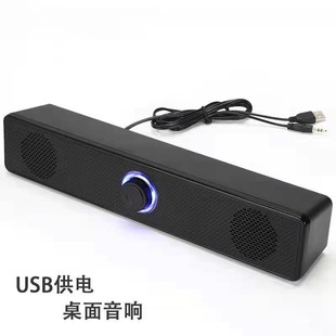 305T/TS�{�������о��L�l�������ص����Pӛ����X��ý�w��푿羳