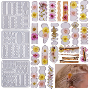 ������diyˮ�����z��֬�R��l�AƬ�Ʒ��Ҏ�t���ϰl��zģ��