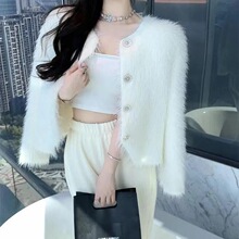 2025���¿��ɫˮ���qᘿ��_��С���Ӷ̿��ë�����וr���ֱ�ů