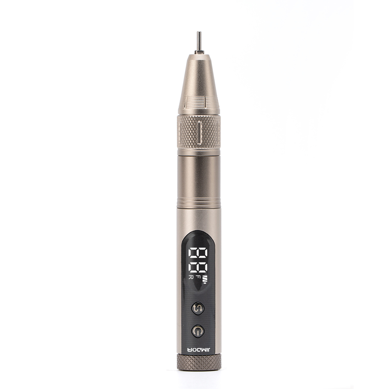 Oro (tipo de almacenamiento de energía de mano)