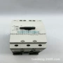 全新el5151驱动器