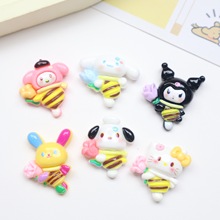 ��ͨdiy��֬����۷�С�W�ֹ������z�l�A�^�K����Ь耳׿��Ʒ��