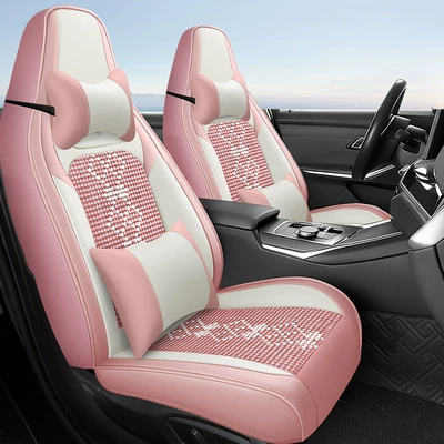 Universal seat cover Export to Amazon