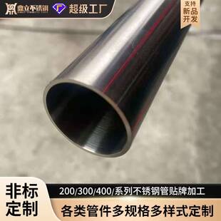 201���P䓹��lԡ�����b��lԡ�R���ù����A��304���P䓈A�ܶ���