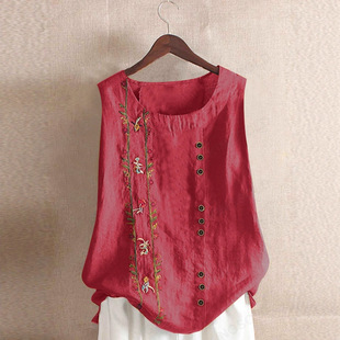 2024�W���羳Ů�b�������´�a���e�������鱳������AMZ����