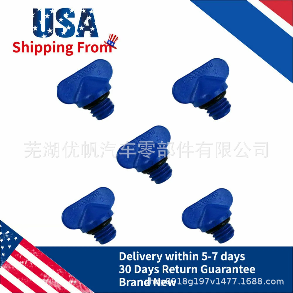 B414008A-BB5B-4db4-8D7D-C6C9E3